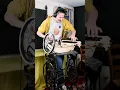 Download Lagu Darude — Sandstorm