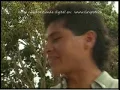 Grupo Niche - Hagamos Lo Que Diga El Corazón (Versión Clásica)