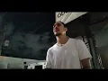 El Diablo La muerte Y Yo. - Silencio (Video Oficial)