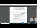 Harvest Gypsies Text-Dependent Questions Discussion