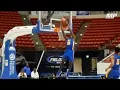 5-star North Carolina commit Nassir Little is big-time