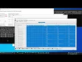D2Modder Diablo II Diablo 2 Modding Software - D2S TBL TCEX Editors