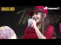 Download Lagu Tek Selang Lakine - Anik Arnika - New Arnika Jaya Live Desa Gebang Kulon Gebang Cirebon