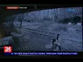 24 Oras: Babae, nakaladkad ng tren ng PNR; patay
