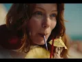 Citibank - DC Conform