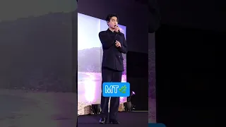  wind and wave ost that summer winny thanawin winnysatangks 