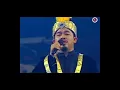 INTIFADA (LIVE)~RABBANI