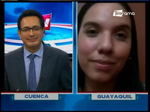 Ab. Gabriela Soriano 