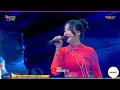 Lagu KUSUMA WIJAYA - CANTIKA NUSWANTORO || OM ADELLA LIVE WONOKERSO TEMANGGUNG