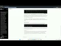 Python How to loop through rows of text and replace characters