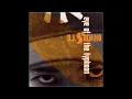 Download Lagu DJ Sachiho -Break Point (Dungeon Remix) [ft. Akeem, Dabo, Goku, KB, Zeebra]