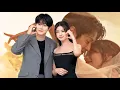 Download Lagu Choi Woo shik \u0026 Jung So min Spark Sweet Chemistry in Would You Marry Me!