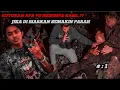 Download Lagu MENG3R!K4N..!! DE TOESTAND VAN DEZE YOUTUBER NADAT HIJ UIT HET LUMBUNG SURUH-BOS KWAM