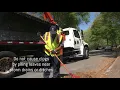 Yard Waste Pickup Greenville SC