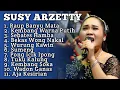 Download Lagu SUSY ARZETTY FULL ALBUM 2025 ‼️ Tarling terbaru Cirebon Indramayu 2025