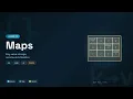 Maps Key-Value Storage Comma-Ok Idiom Iteration - Go Tutorial for Beginners