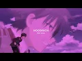 Lil tjay - hood rich (slowed + reverb)  BEST VERSION