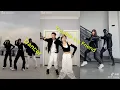Download Lagu Trào Lưu \