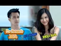 Ftv Romantis Terbaru Eza Gionino \u0026 Sheila Dara | Jodoh Gue Anak Juragan