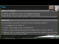 Scientific Computing for Physical Sciences lecture PHY1610 - 2021