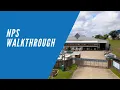 NPS Walkthrough