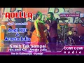 Download Lagu Kasih Tak Sampai - Andi KDI ft. Arneta Julia (Om Adella live in Kaliwungu Kendal)