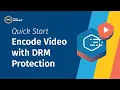 How to Encode s with DRM Protection A Complete Guide