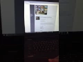 Web Programming Assignment 2