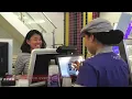ZAP Loyalty for Chatime POS-integrated Tablet Loyalty