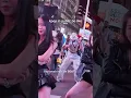 Download Lagu reality of kpop in times square #meovv #abracadabra #kpopinpublic
