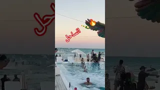 رقص ساحل رقص شرقي رقص تانجو لايف تانجو برايفت تانجو لايف Tangodance Marassi رقص Tangolive 