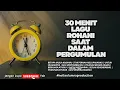 Lagu TERBARU‼️30 MENIT LAGU ROHANI SAAT DALAM PERGUMULAN - TERPOPULER