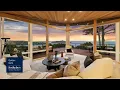 15 Prospect Ave Sausalito CA Sausalito Homes for Sale