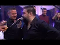 Download Lagu FLORIN SALAM█▬█ █ ▜▛Anii mei frumosi eu n-as vrea sa plece @Botez Delia Gabriela