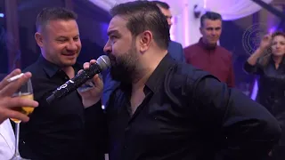 FLORIN SALAM Anii mei frumosi eu n-as vrea sa plece Botez Delia Gabriela