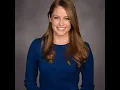 Jennifer McDermed