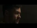 Calum Scott - Biblical (Official Music Video)