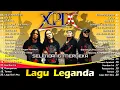 Download Lagu XPDC Full Album | Lagu XPDC Leganda | Titian Perjalanan, Nafisa | Lagu Rock Kapak Terpilih 90an