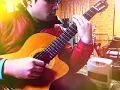 Opus 22 - David Qualey
