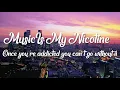 Malifoo - You