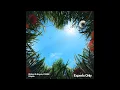 Walker & Royce & FENIK – Utopia