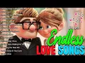 Download Lagu Endless Love Songs Collection 💕 Timeless Love Songs for Every Moment