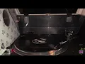 Purple Disco Machine & Sophie And The Giants – Hypnotized (Extented Mix) (Vinyl - 2020)