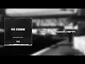 Download Lagu 65 Crew - Lokey Ft Sully65, Trippa t (Prod.Trooh Hippi)