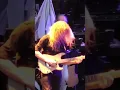 Download Lagu Guthrie Govan Snaps String During Hans Zimmer Concert! #shorts #guitarshorts