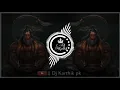 Lagu JAI HO PAWAN KUMAR  (EDM MIX) DJ KARTHIK PK MIX ||| Mp3 DOWNLOAD LINK 👇👇