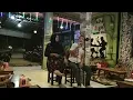 Download Lagu Roma Irama - Dasi Dan Gincu - Cover Aldan Coffee