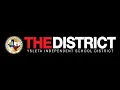 Ysleta ISD Live Stream