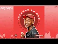 Download Lagu LeeMckrazy - Ang'sajoli ft. Sinny Man'Que (Audio Visual)