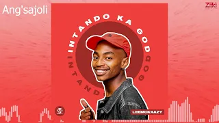 leemckrazy angsajoli ft sinny manque audio visual 